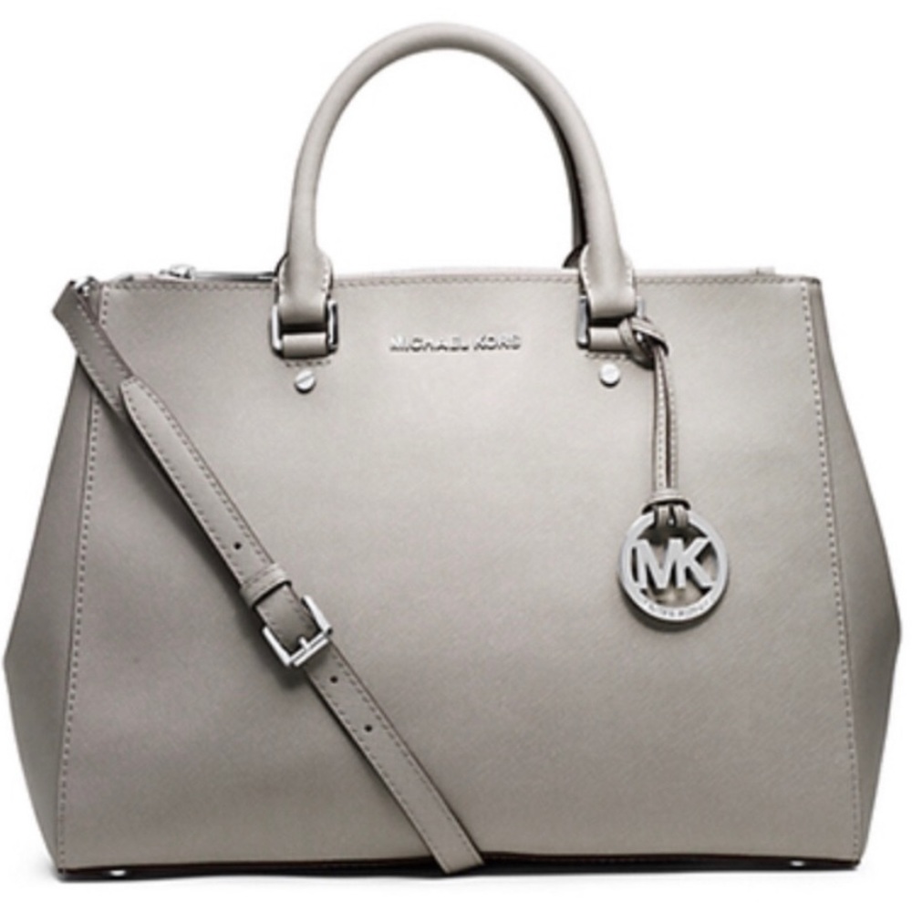 Michael Kors Sutton Purse